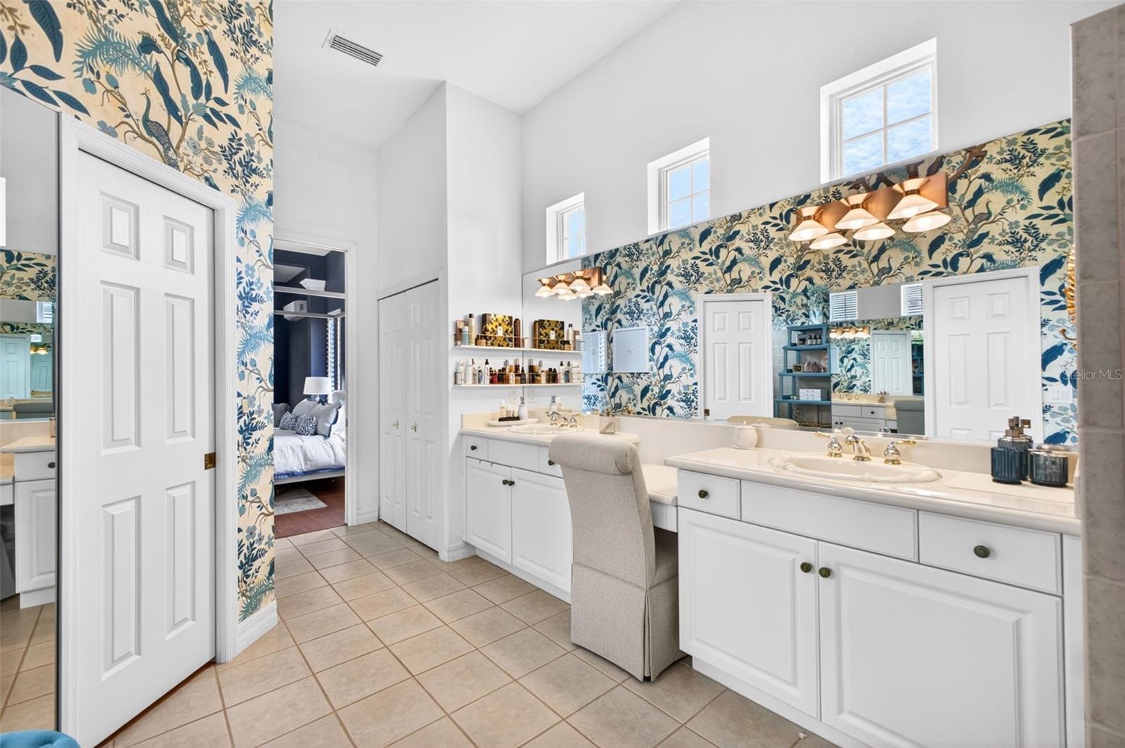 LAKEWOOD RANCH COUNTRY CLUB VLG C 1B - Residential