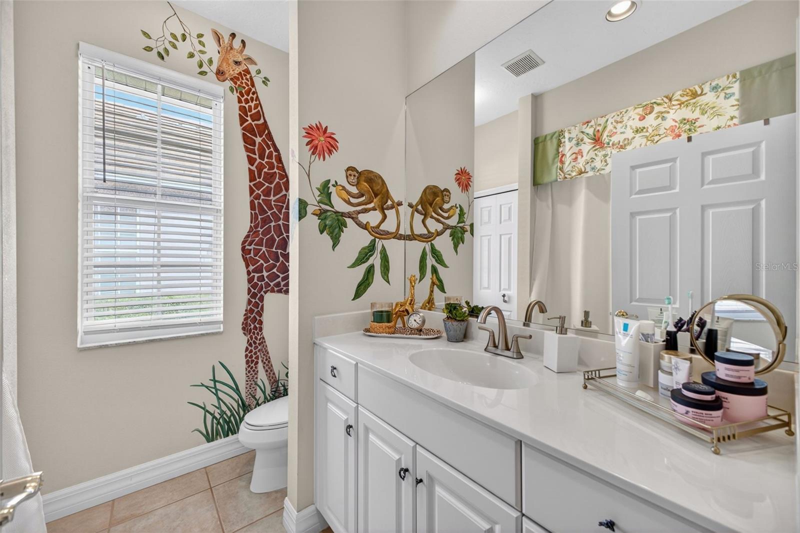 LAKEWOOD RANCH COUNTRY CLUB VLG C 1B - Residential