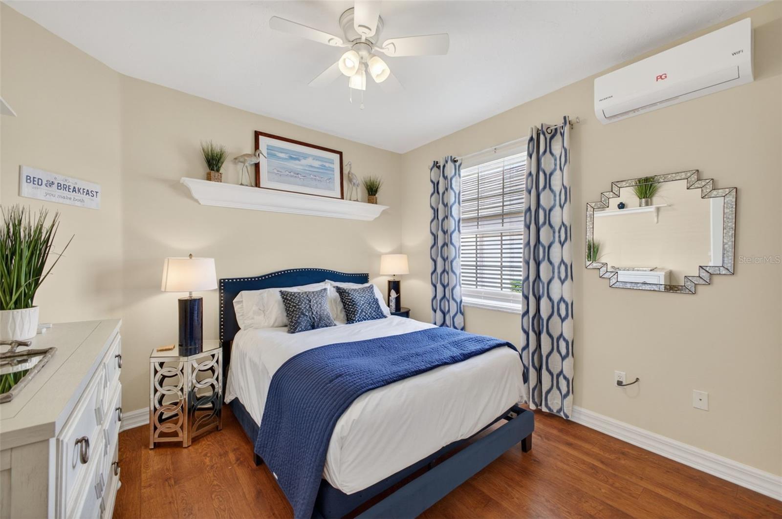 LAKEWOOD RANCH COUNTRY CLUB VLG C 1B - Residential