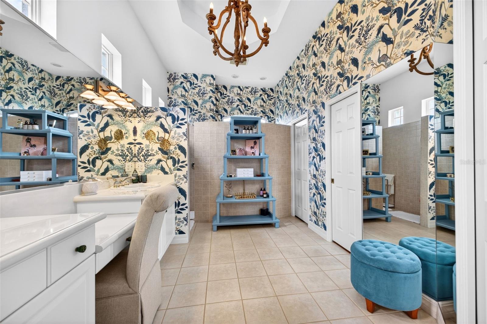 LAKEWOOD RANCH COUNTRY CLUB VLG C 1B - Residential