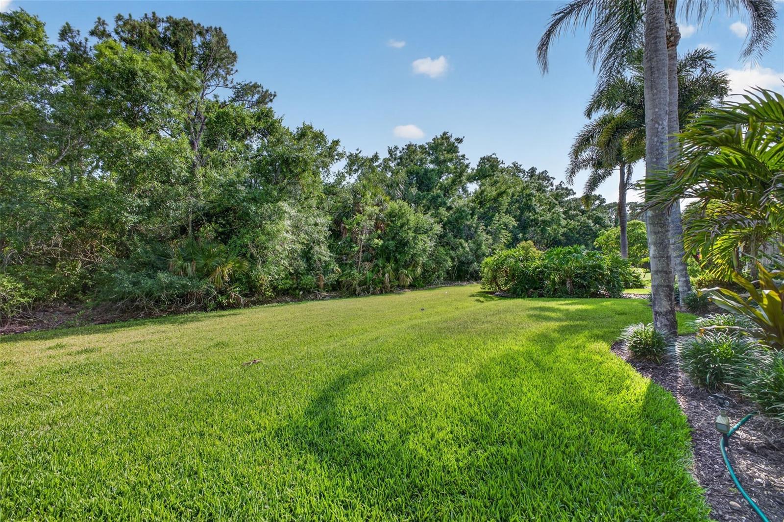 LAKEWOOD RANCH COUNTRY CLUB VLG C 1B - Residential