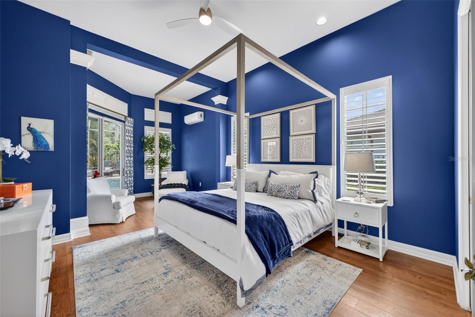 6724 THE MASTERS AVENUE, LAKEWOOD RANCH, FL, 34202 4 6724 THE MASTERS AVENUE
