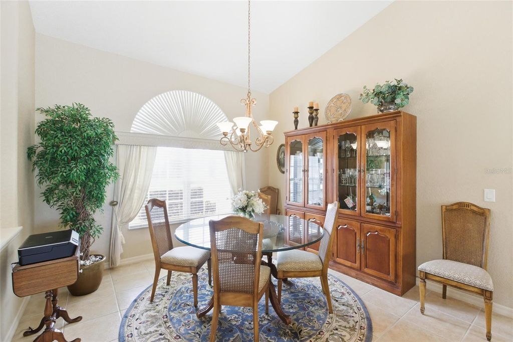 Photo of 592 Royal Poinciana, Punta Gorda, FL 33955 (MLS # C7514550)