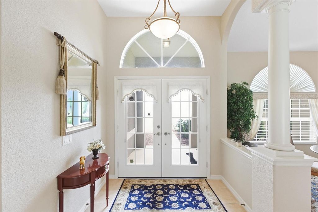 Photo of 592 Royal Poinciana, Punta Gorda, FL 33955 (MLS # C7514550)