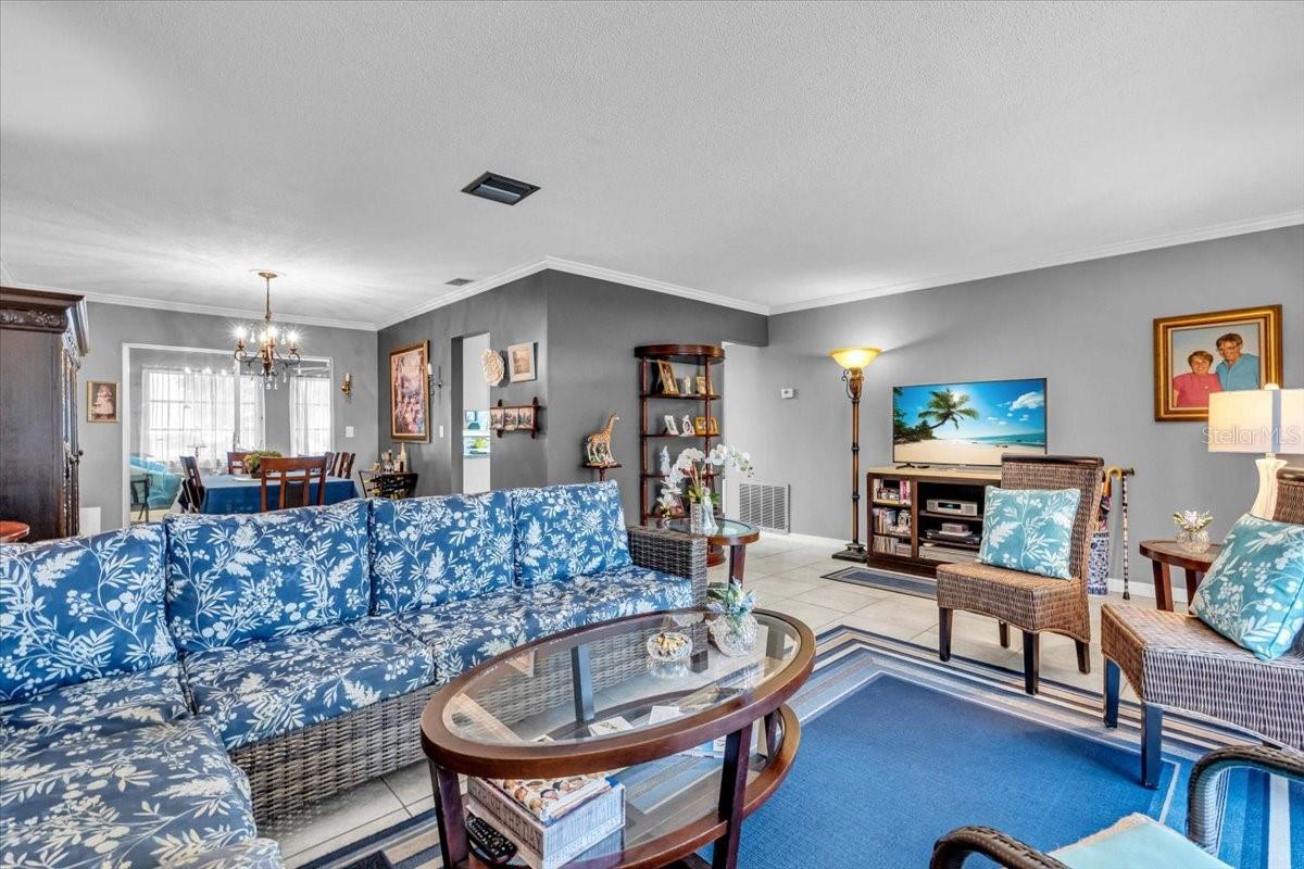 8651 ELLESMERE COURT