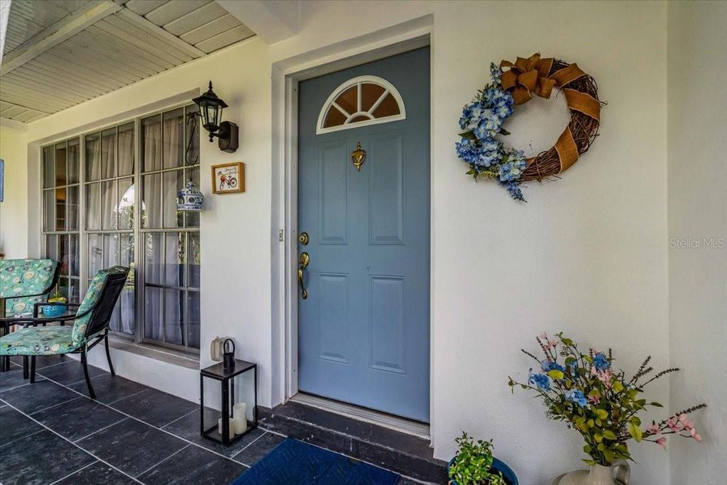 Photo of 8651 Ellesmere Court, North Port, FL 34287 (MLS # N6139584)