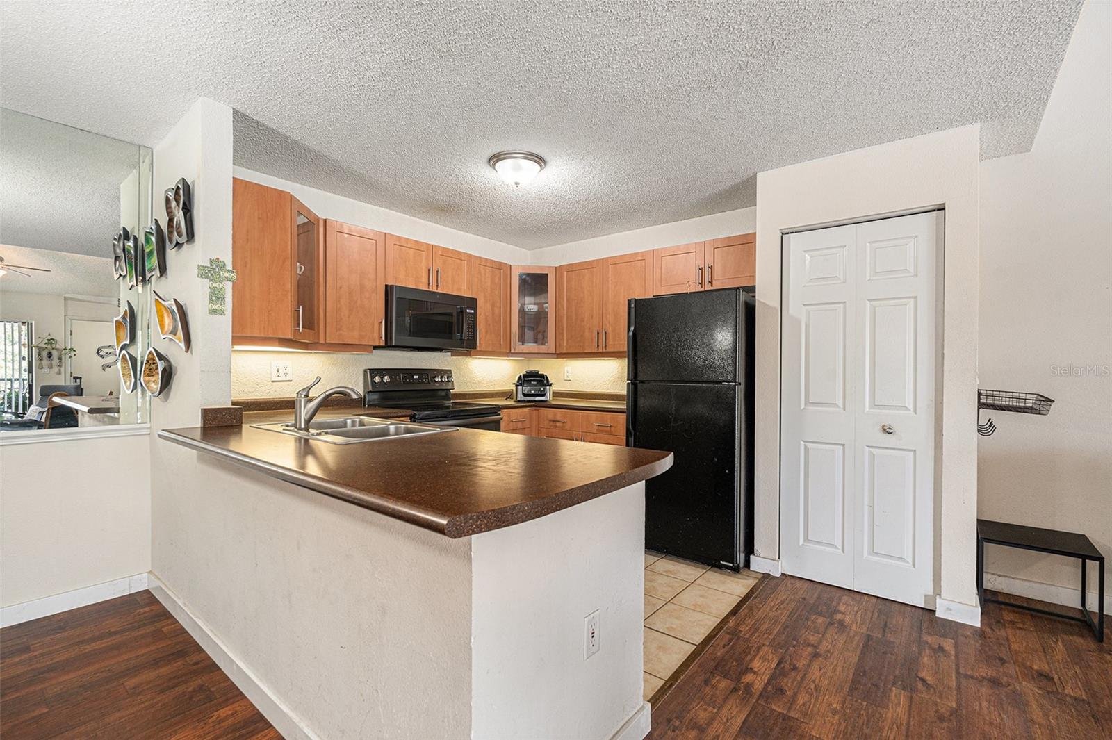 5636 BAYWATER DRIVE 5636