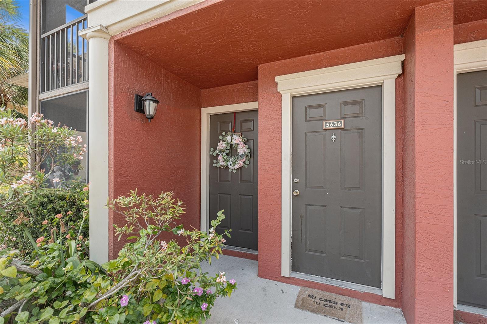 5636 BAYWATER DRIVE 5636