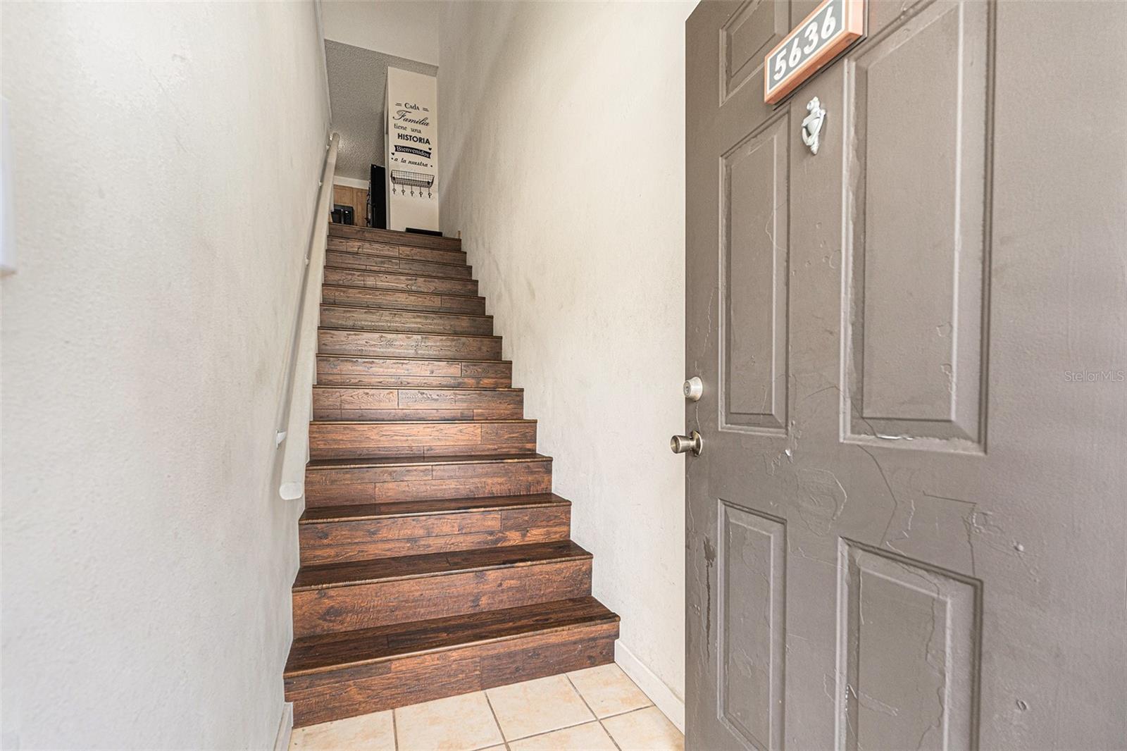 5636 BAYWATER DRIVE 5636