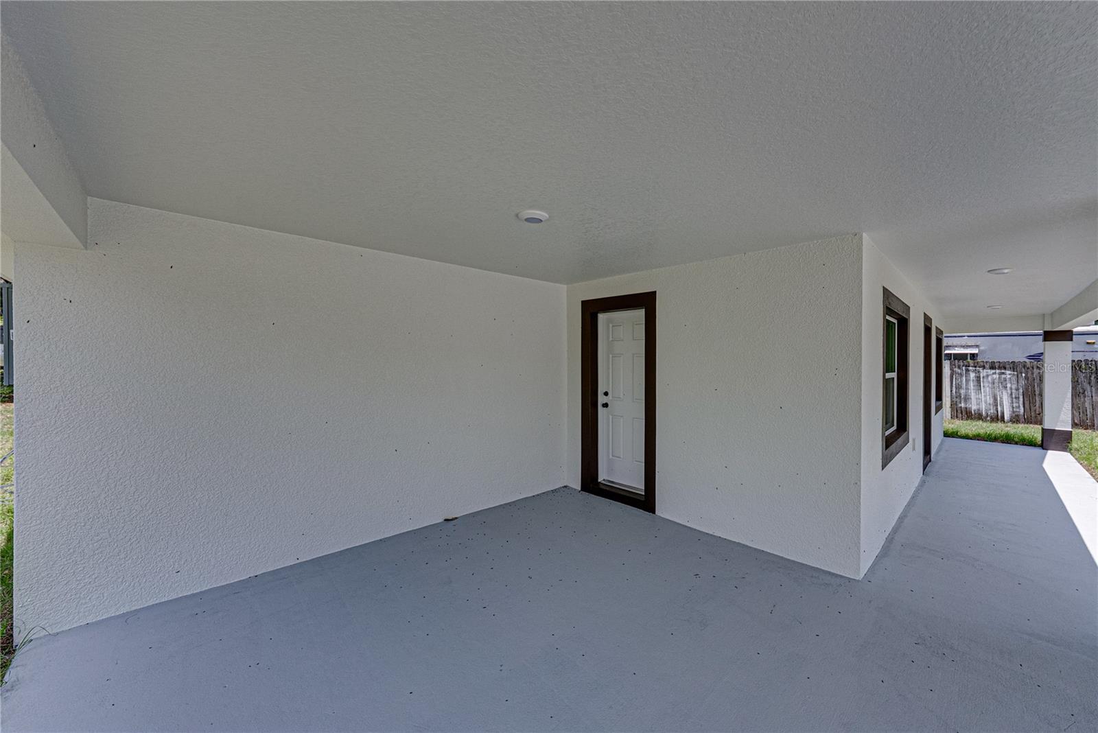 LAKESIDE SUB - Residential