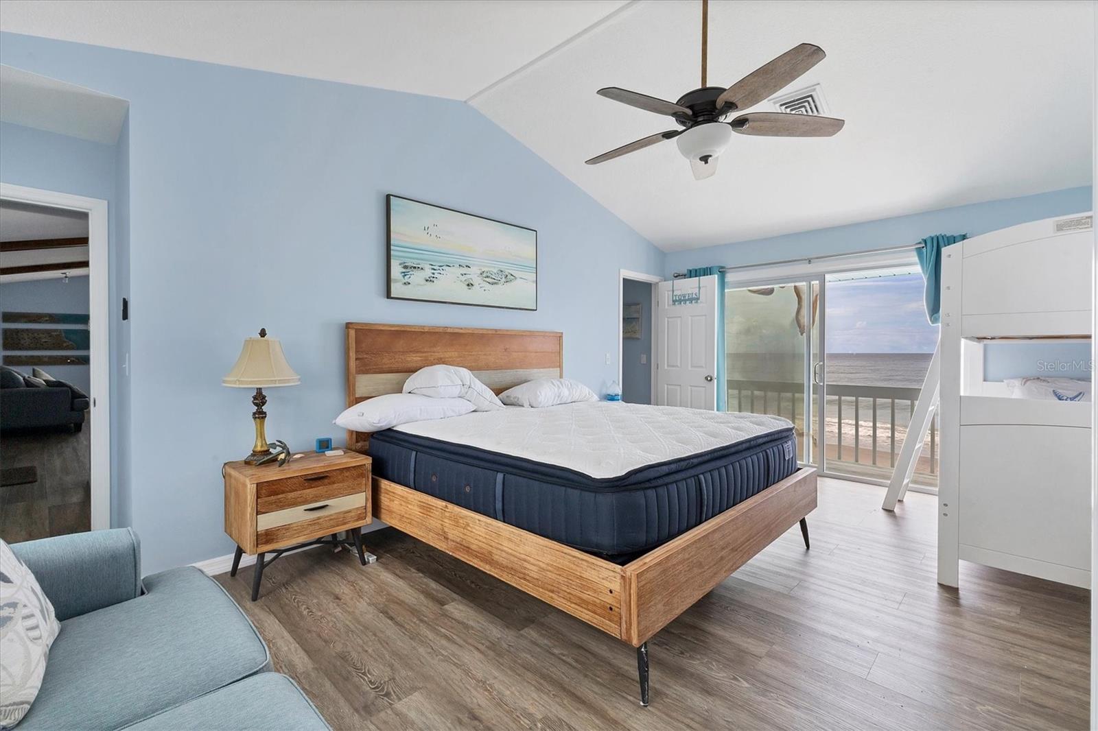 PALM ISLAND ESTATES UNIT 4 - Residential