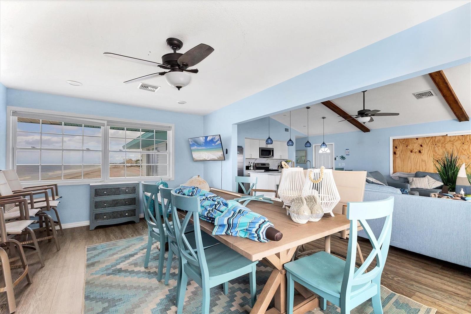 PALM ISLAND ESTATES UNIT 4 - Residential