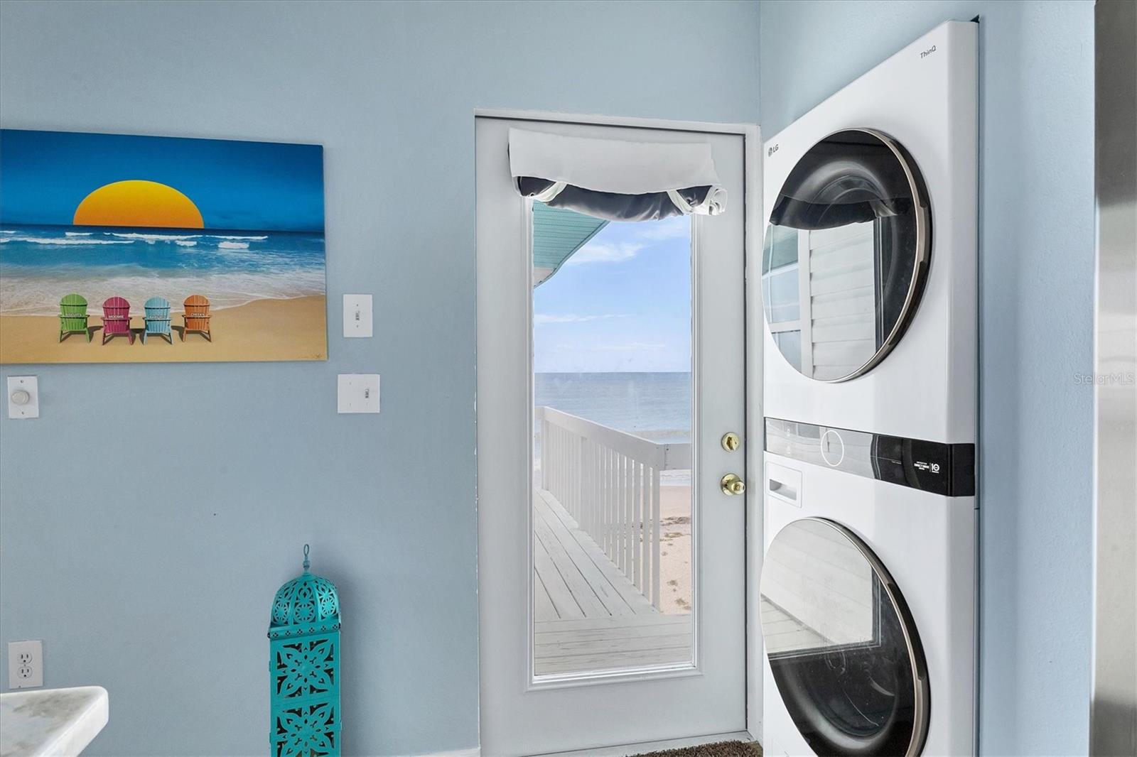 PALM ISLAND ESTATES UNIT 4 - Residential