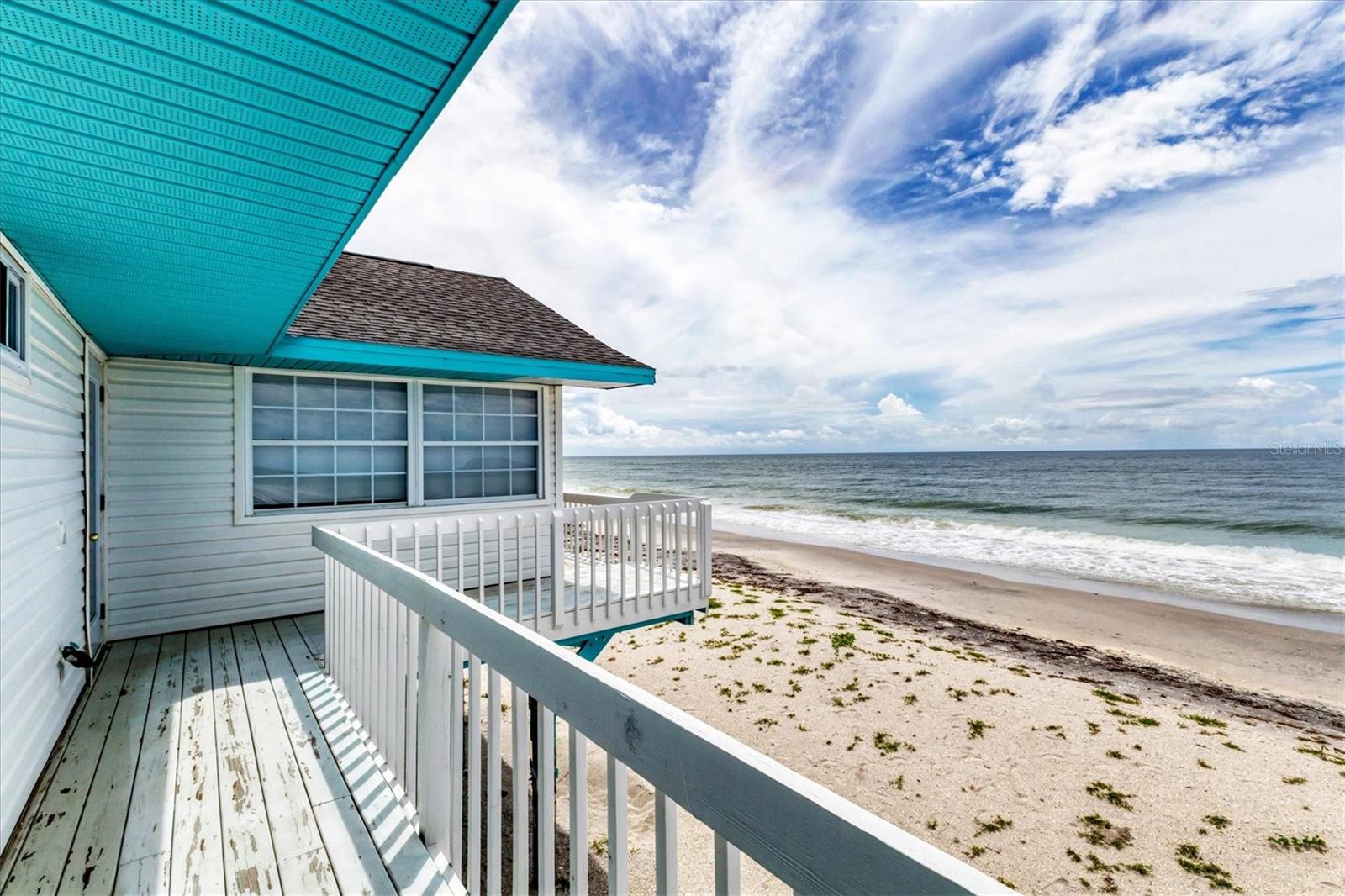 PALM ISLAND ESTATES UNIT 4 - Residential