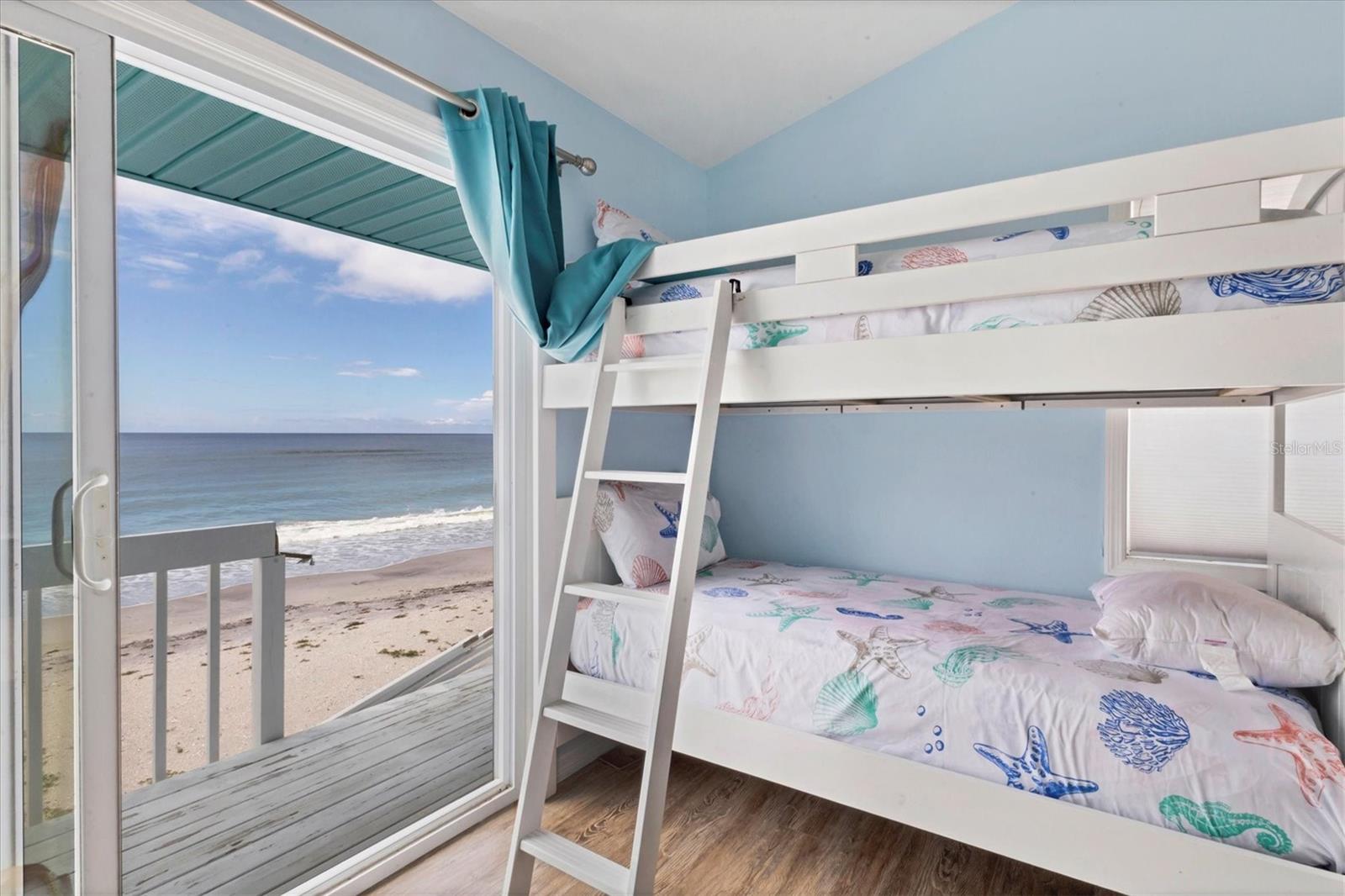 PALM ISLAND ESTATES UNIT 4 - Residential