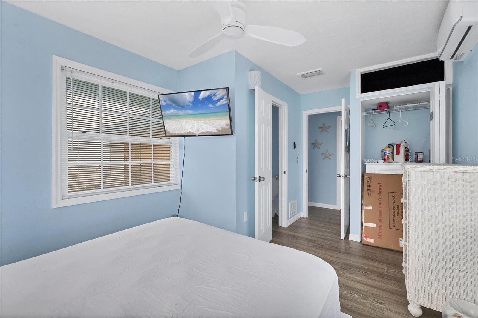 PALM ISLAND ESTATES UNIT 4 - Residential