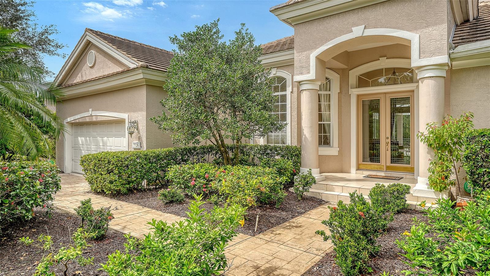 7726 HEATHFIELD COURT