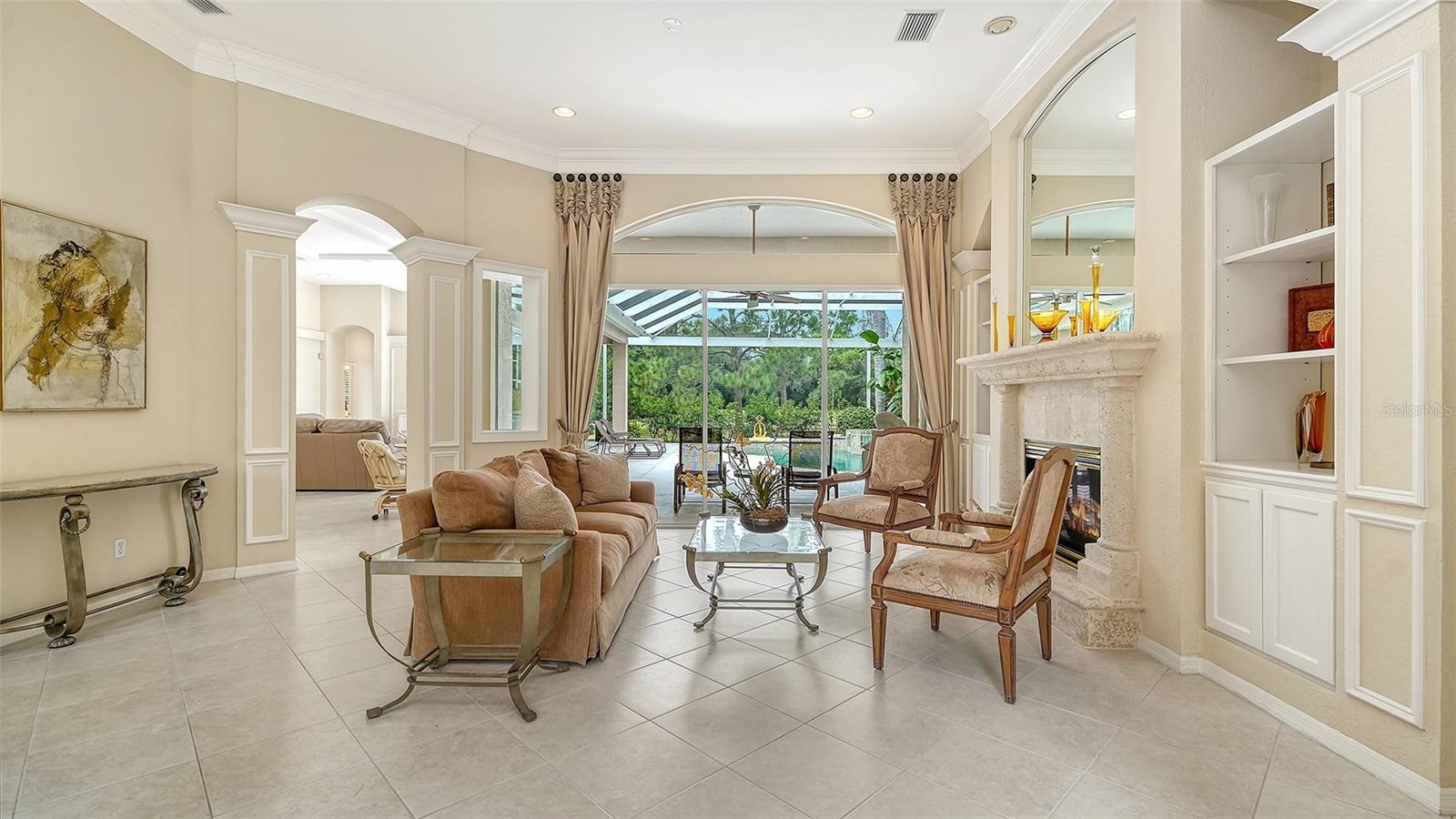 7726 HEATHFIELD COURT