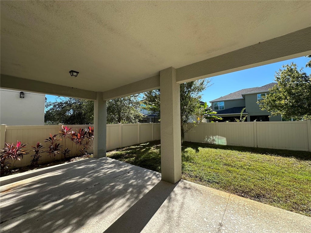 Photo of 8712 Crescendo Avenue, Windermere, FL 34786 (MLS # O6431450)