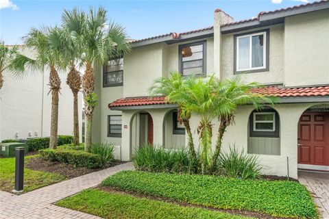 Photo of 3191 Sea World Court, Kissimmee, FL 34746 (MLS # S5138867)