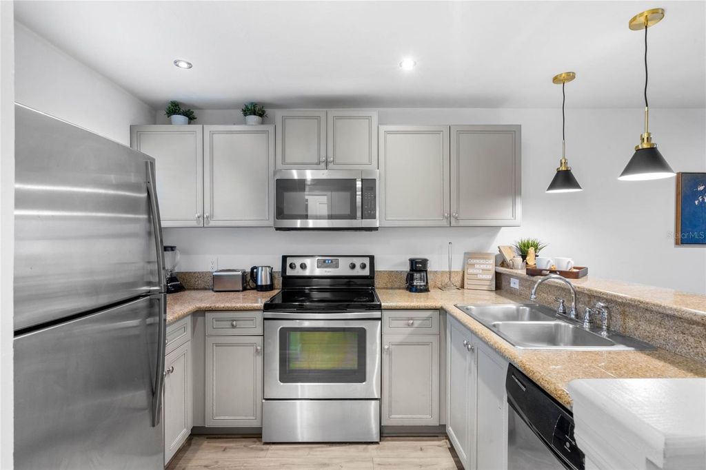 Photo of 3191 Sea World Court, Kissimmee, FL 34746 (MLS # S5138867)