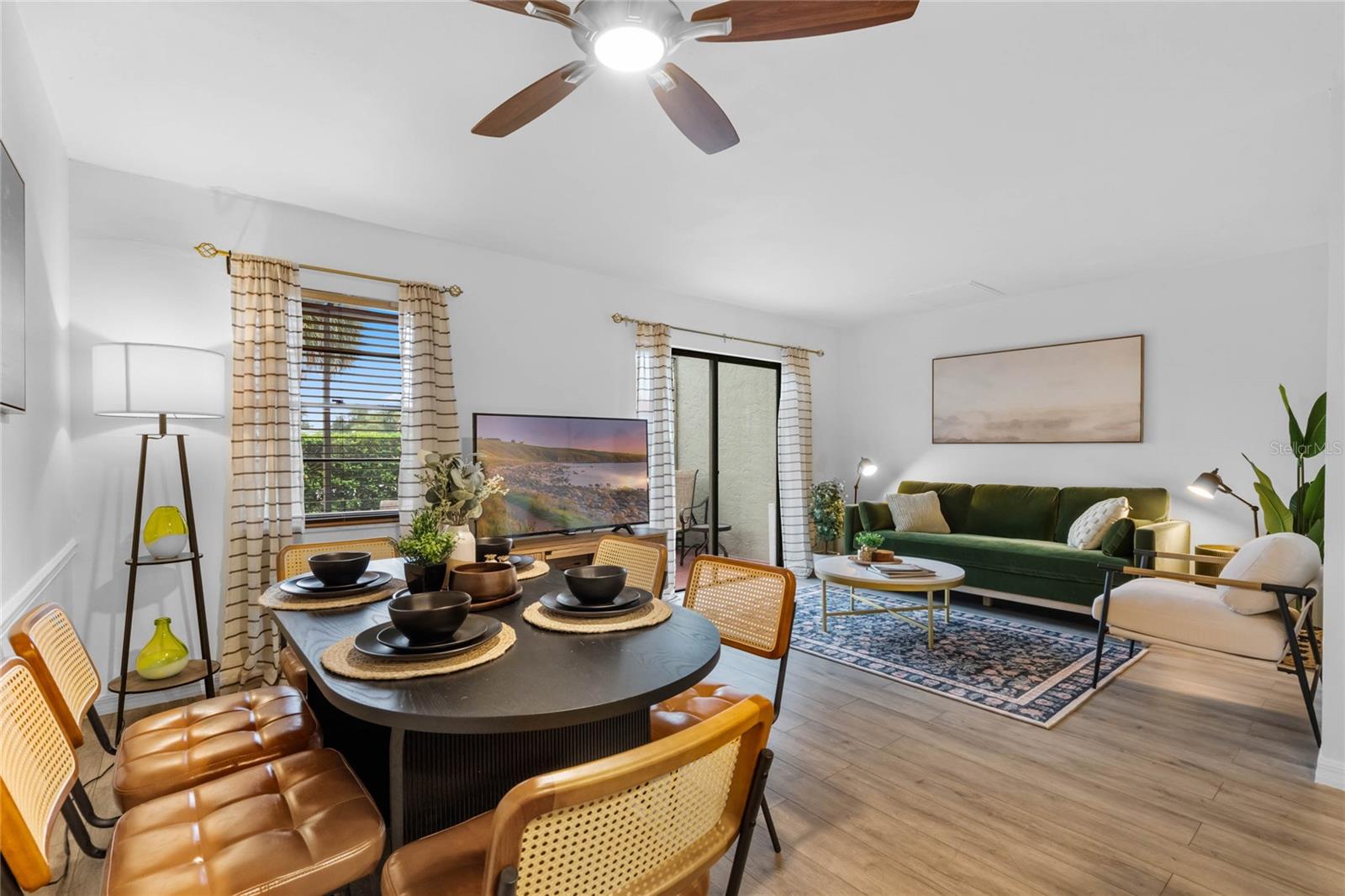 3191 SEA WORLD COURT