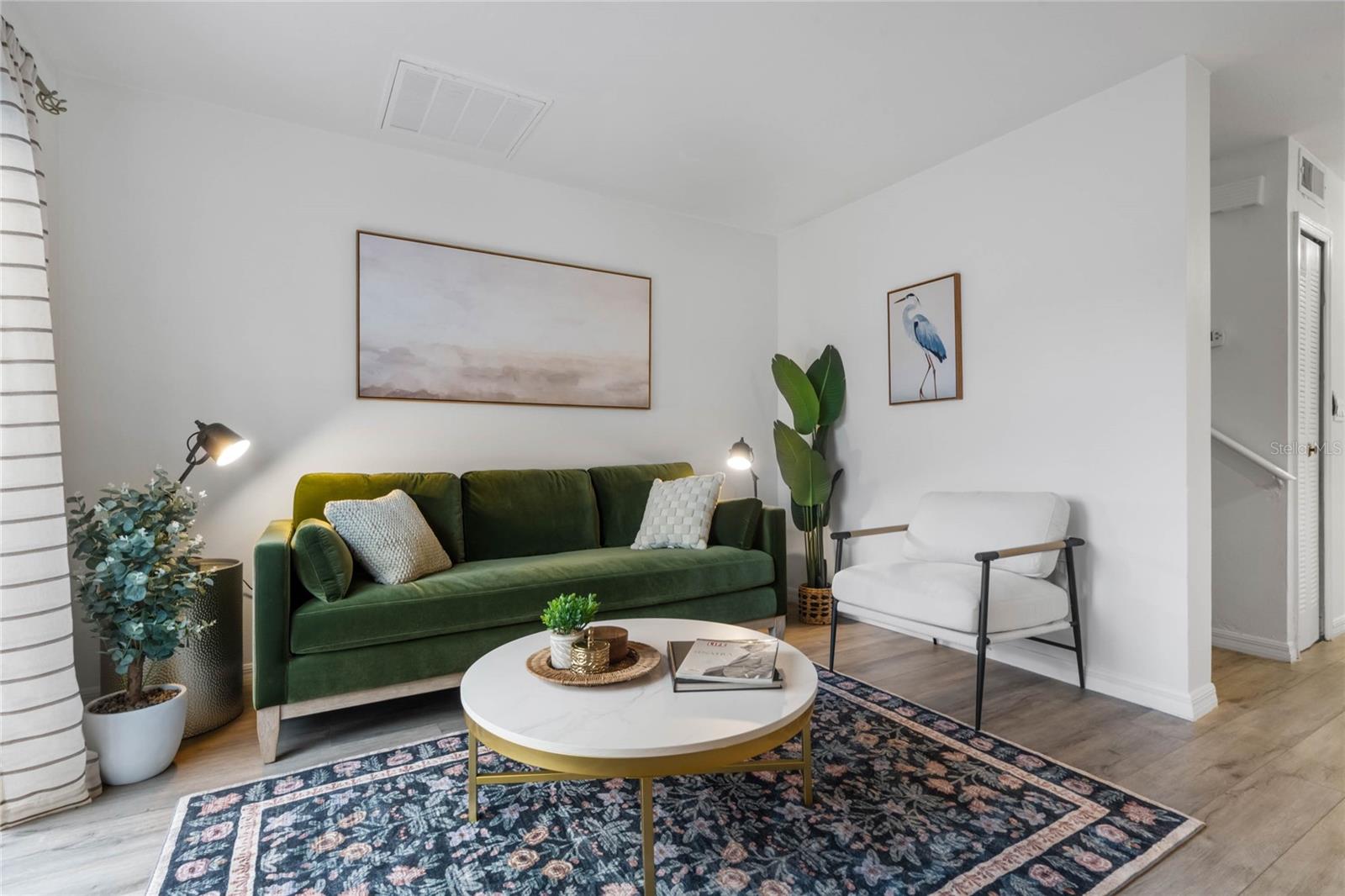 3191 SEA WORLD COURT