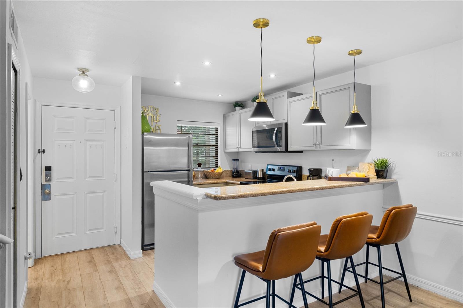 3191 SEA WORLD COURT