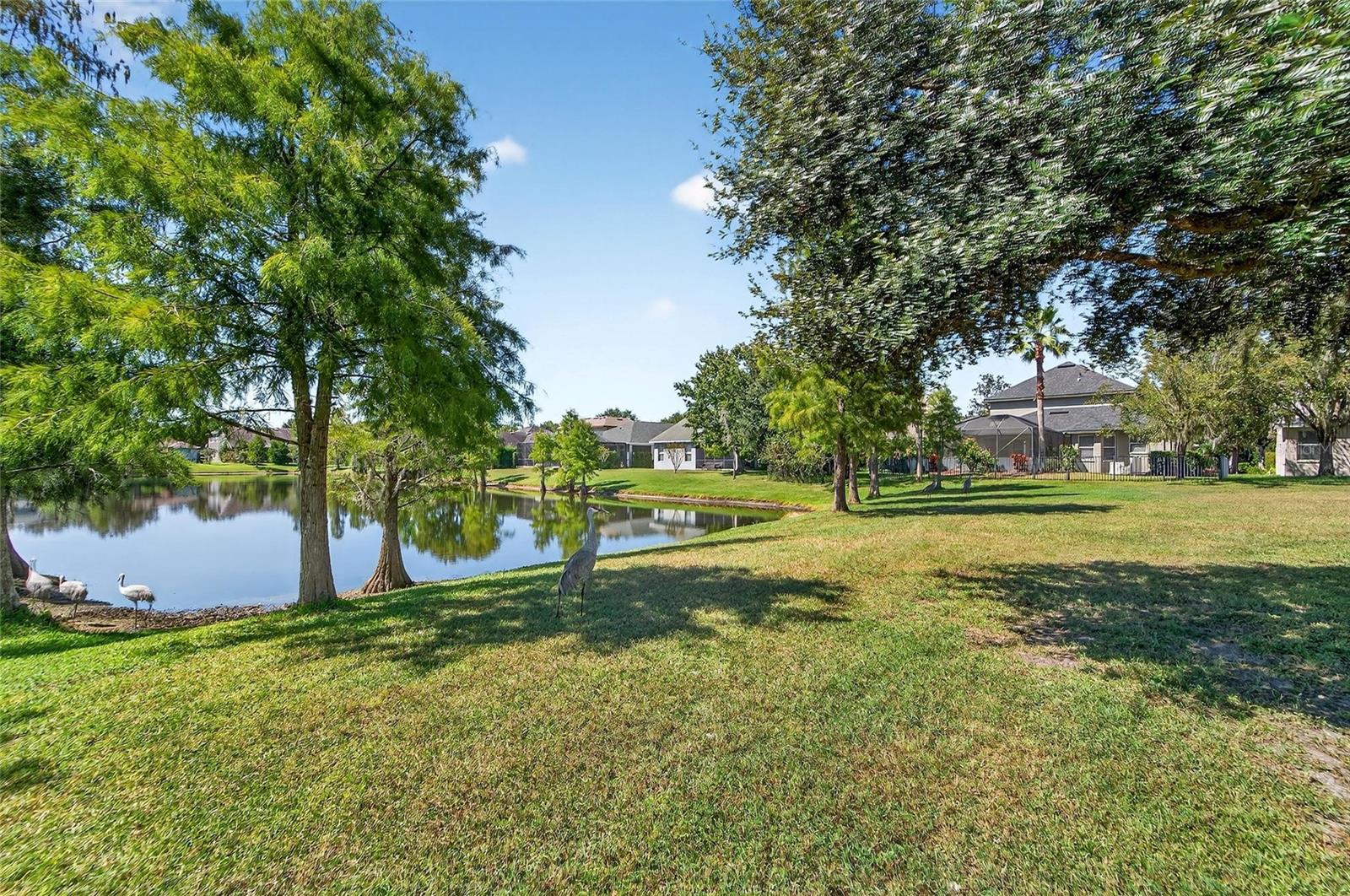 CONNERTON VILLAGE 01 PRCL 103 - Residential