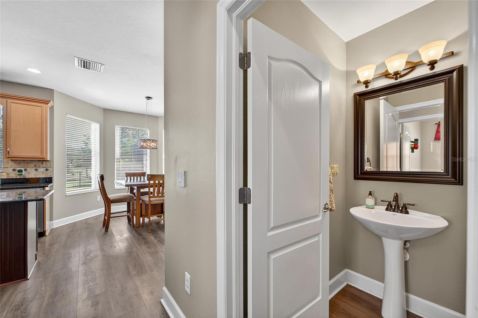 CONNERTON VILLAGE 01 PRCL 103 - Residential