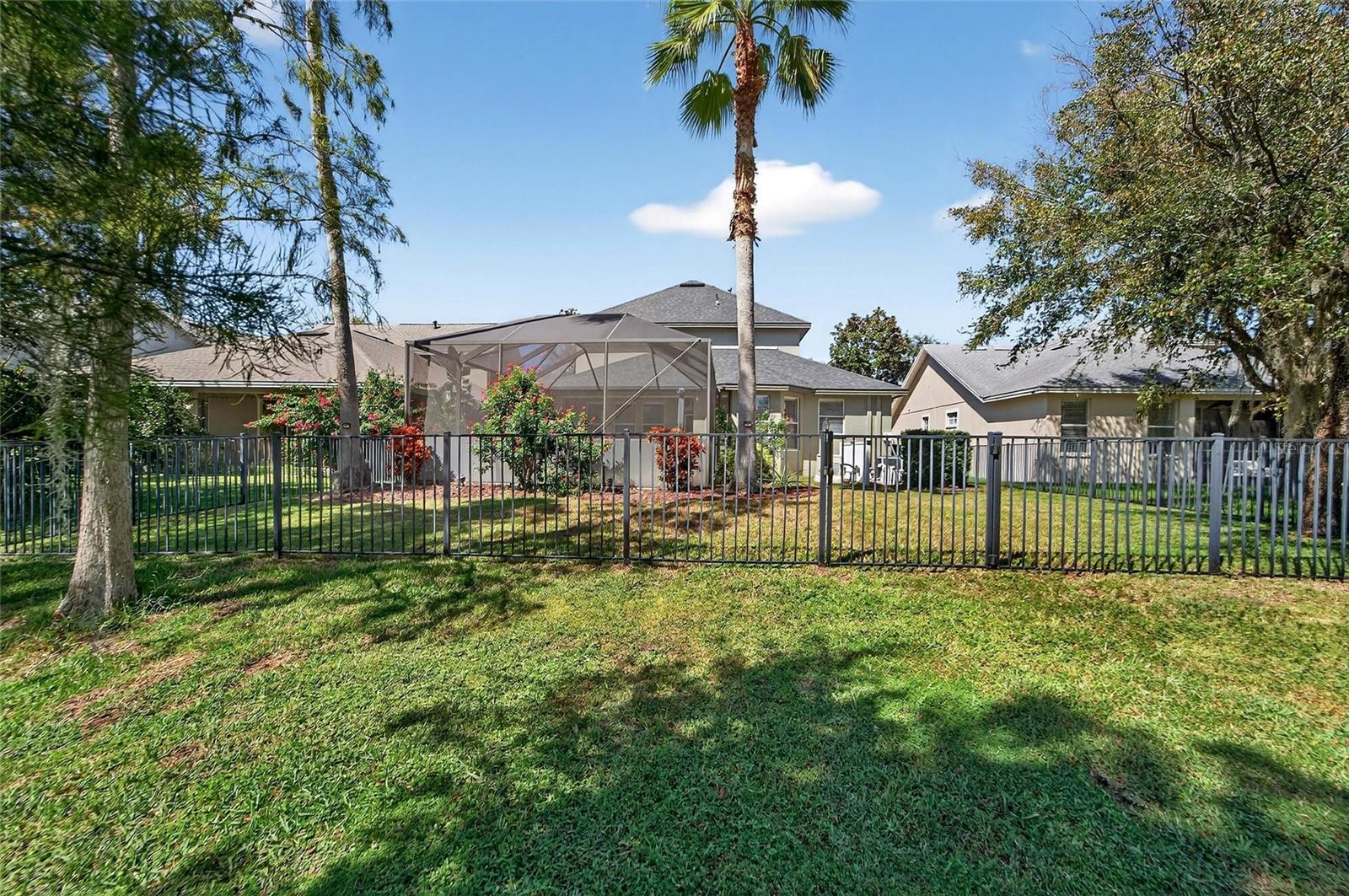 CONNERTON VILLAGE 01 PRCL 103 - Residential