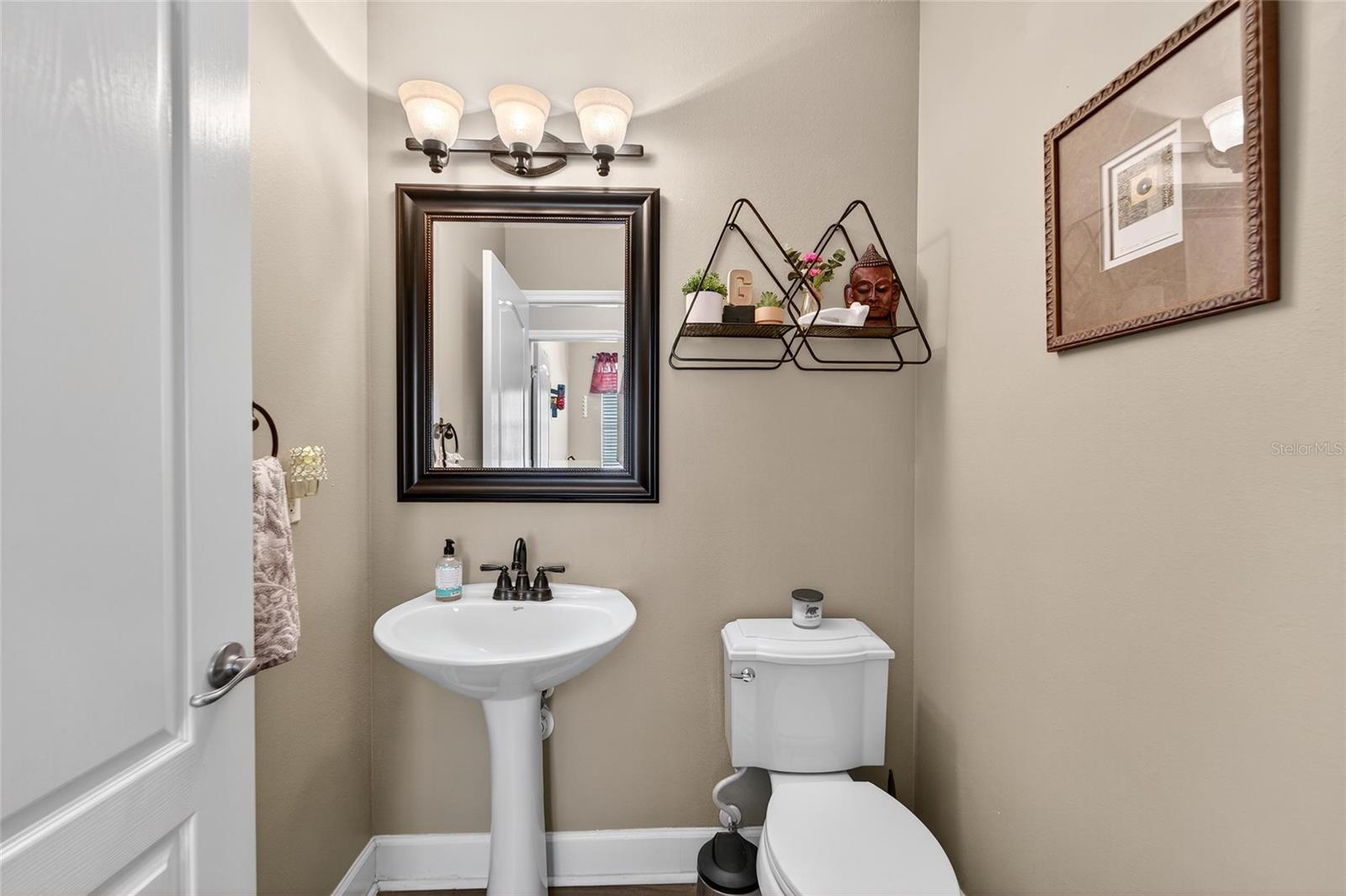 CONNERTON VILLAGE 01 PRCL 103 - Residential