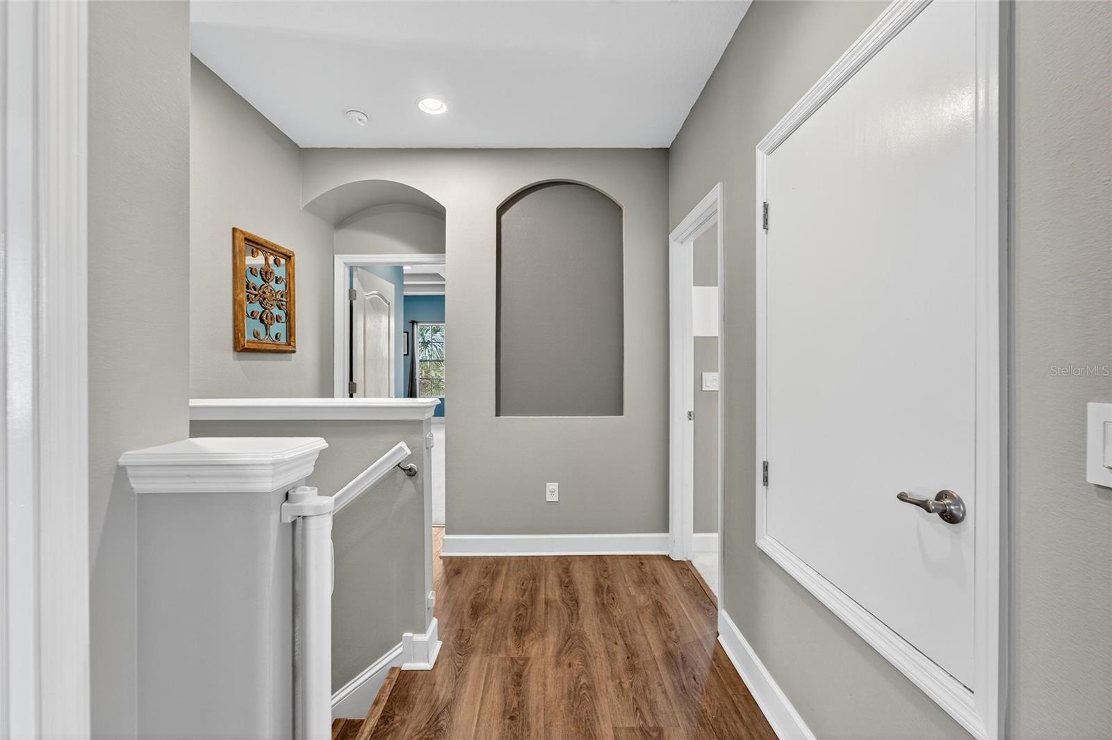CONNERTON VILLAGE 01 PRCL 103 - Residential