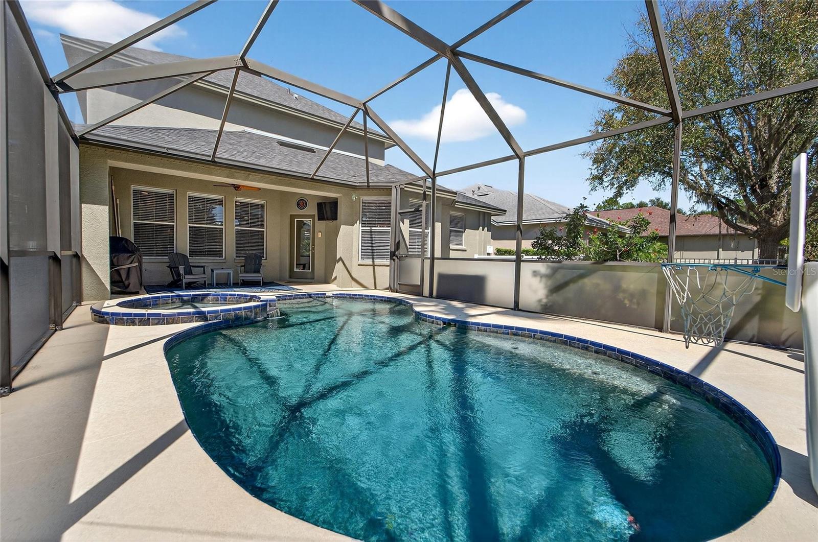 CONNERTON VILLAGE 01 PRCL 103 - Residential