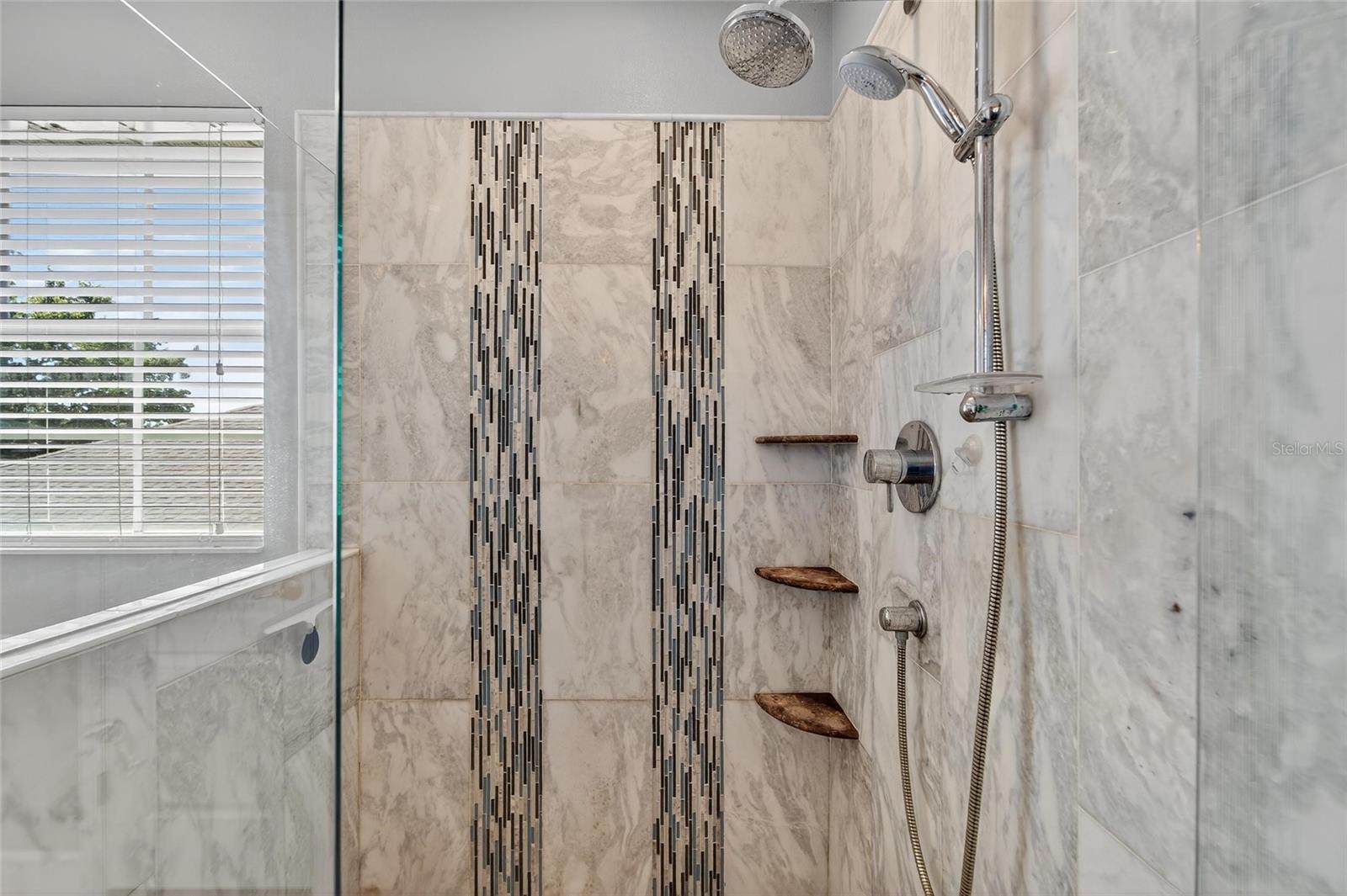 CONNERTON VILLAGE 01 PRCL 103 - Residential