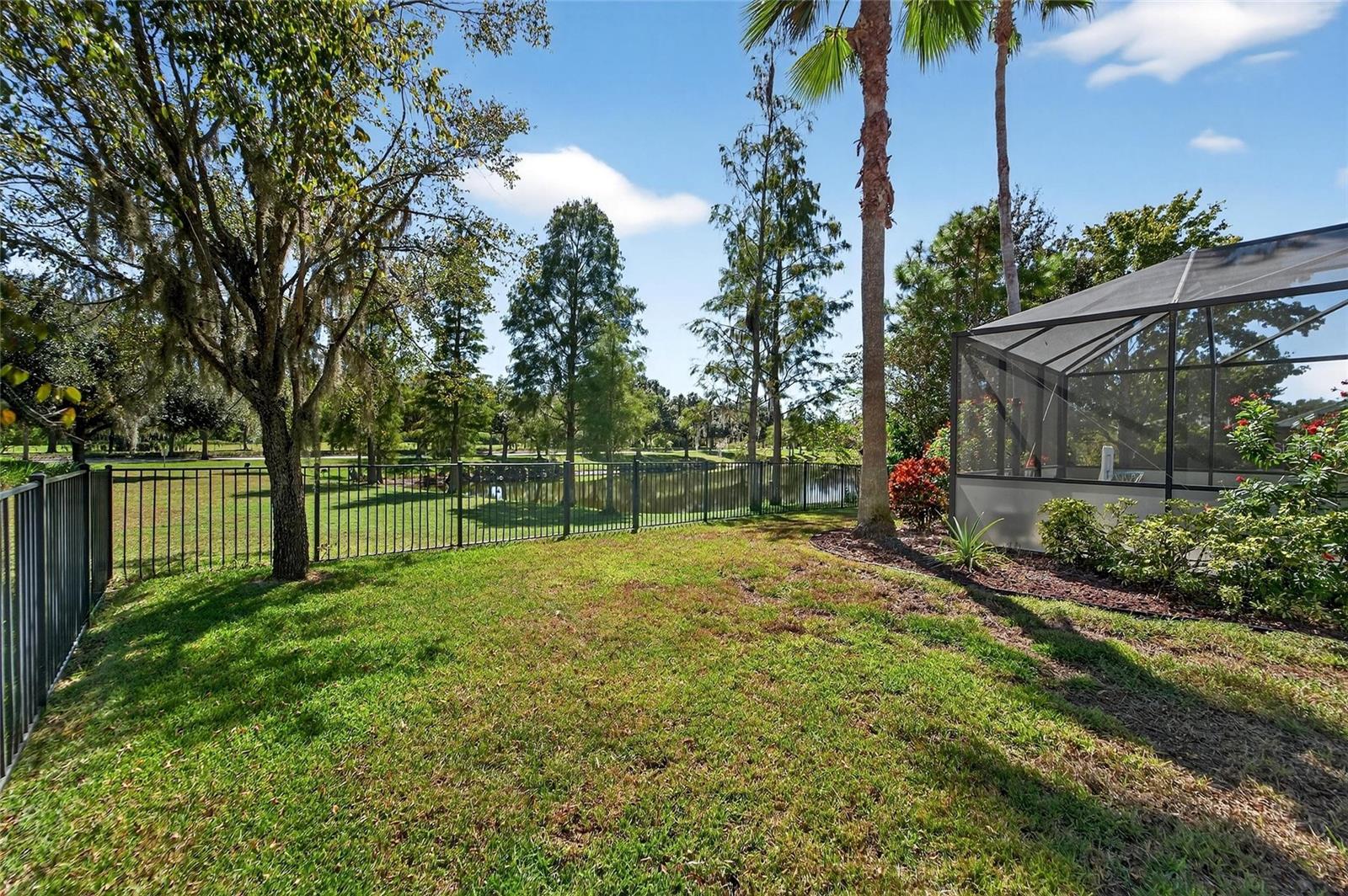 CONNERTON VILLAGE 01 PRCL 103 - Residential