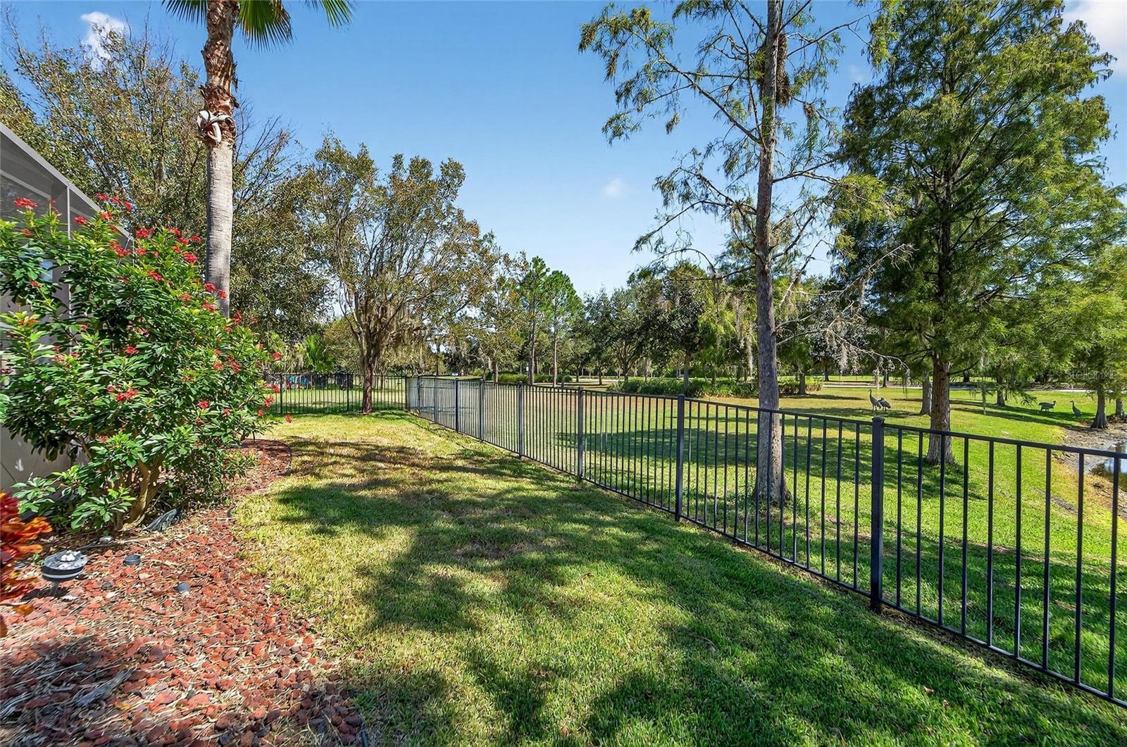 CONNERTON VILLAGE 01 PRCL 103 - Residential
