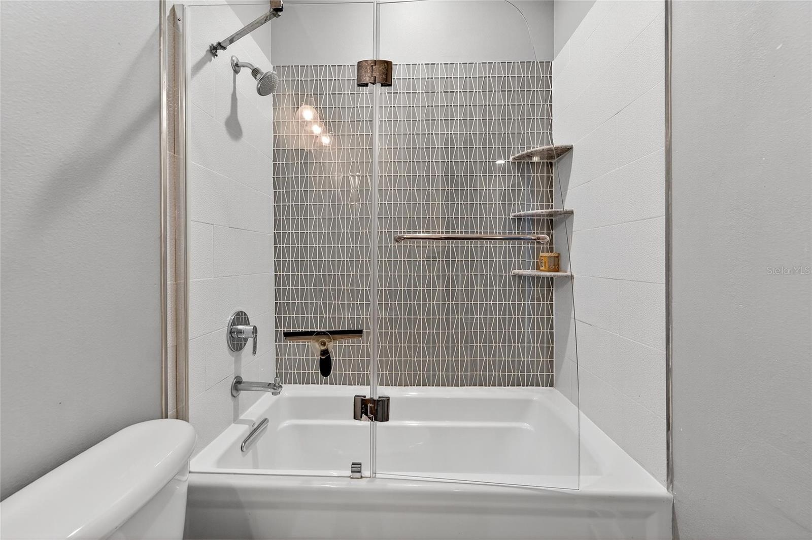 CONNERTON VILLAGE 01 PRCL 103 - Residential