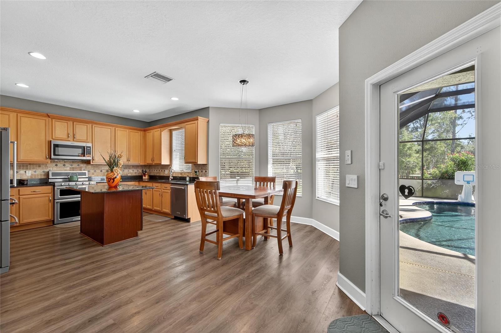 CONNERTON VILLAGE 01 PRCL 103 - Residential