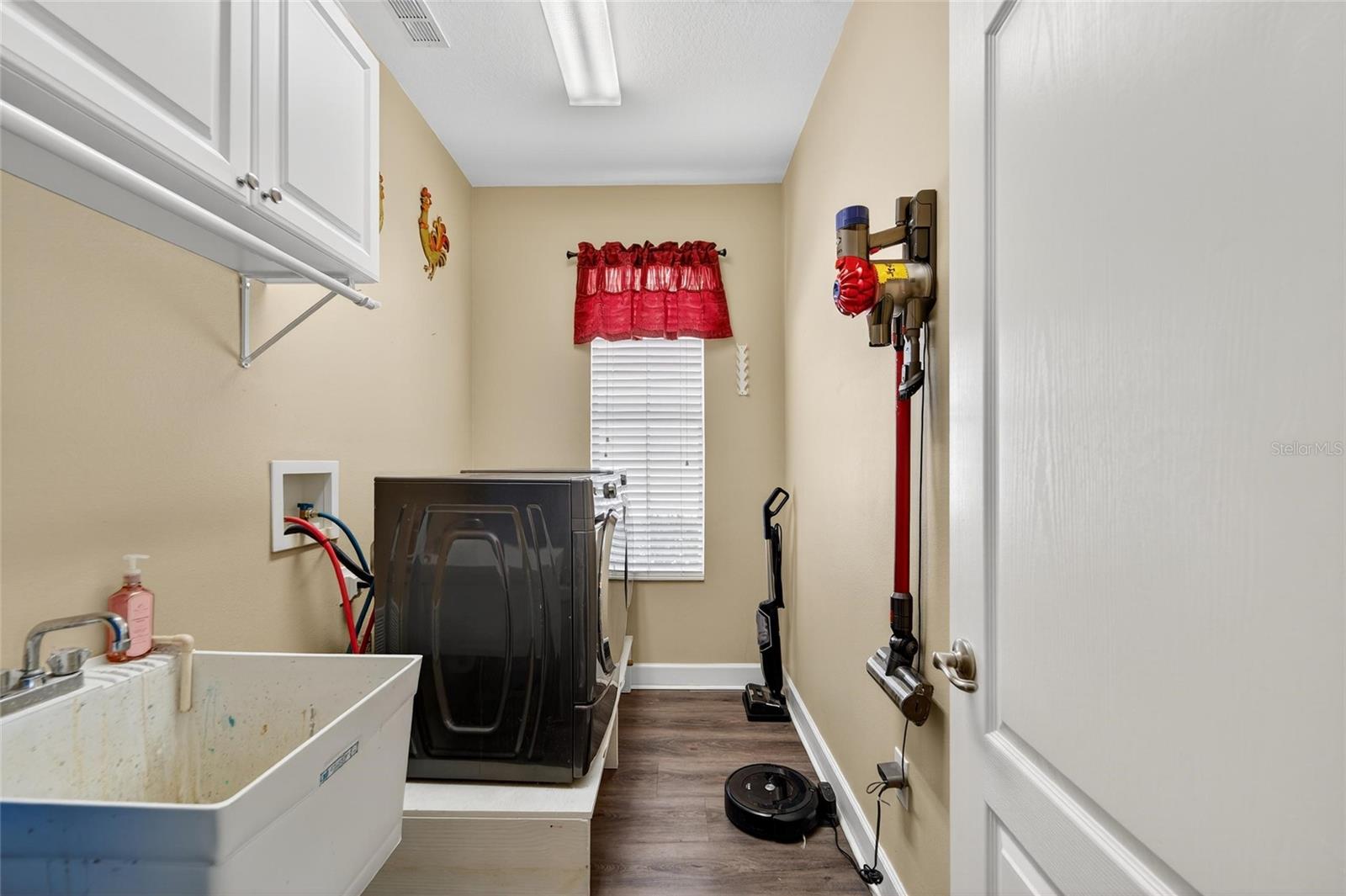 CONNERTON VILLAGE 01 PRCL 103 - Residential