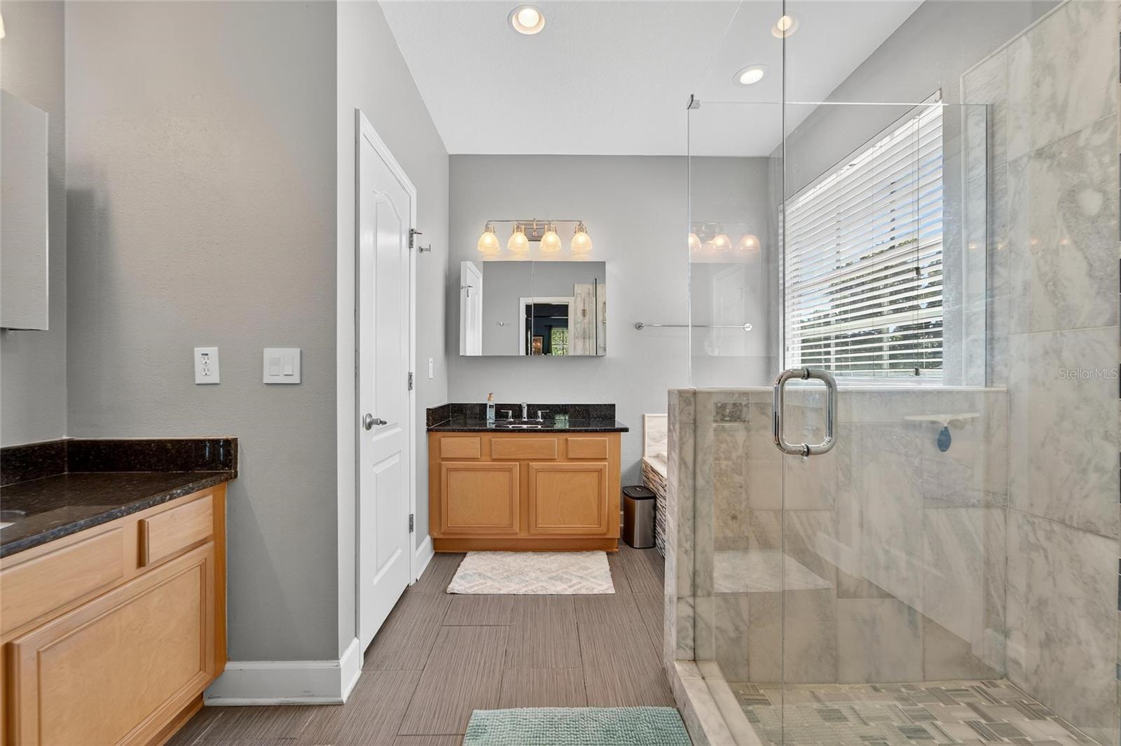 CONNERTON VILLAGE 01 PRCL 103 - Residential