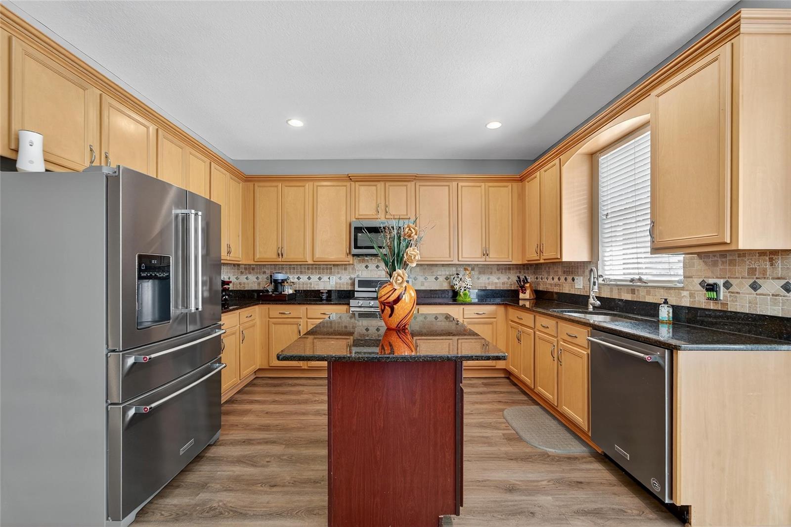 CONNERTON VILLAGE 01 PRCL 103 - Residential