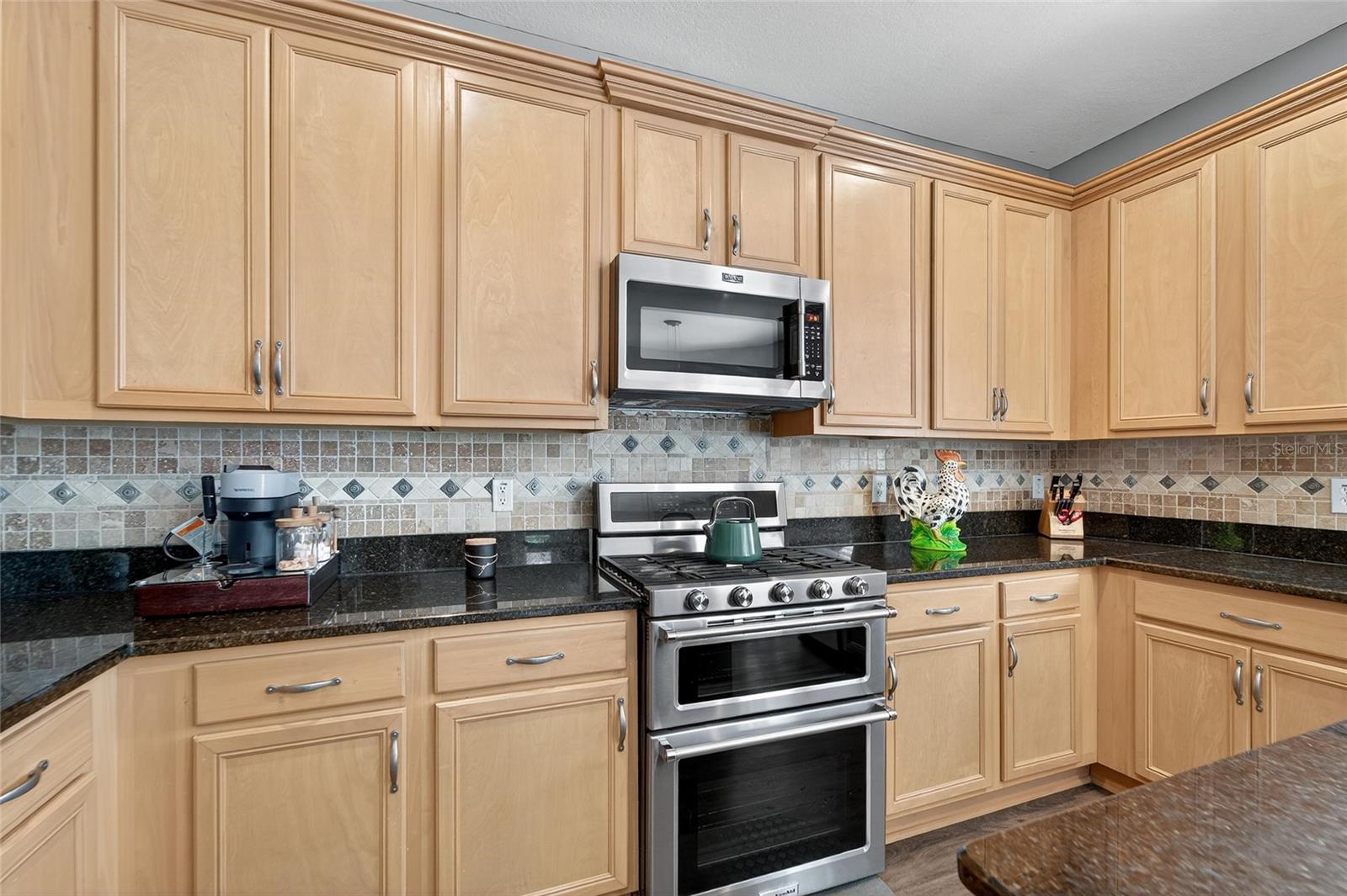 CONNERTON VILLAGE 01 PRCL 103 - Residential