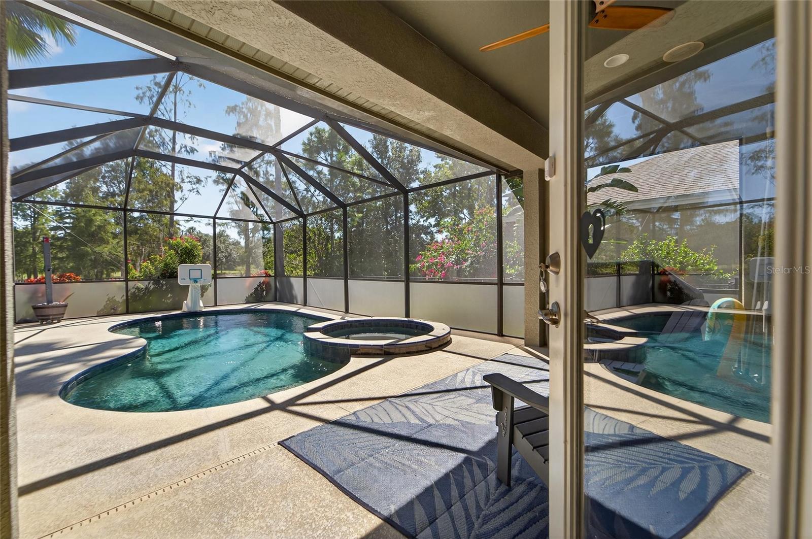 CONNERTON VILLAGE 01 PRCL 103 - Residential