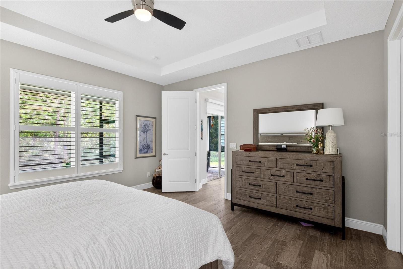 HUNTINGTON VILLAS PH 2-A - Residential