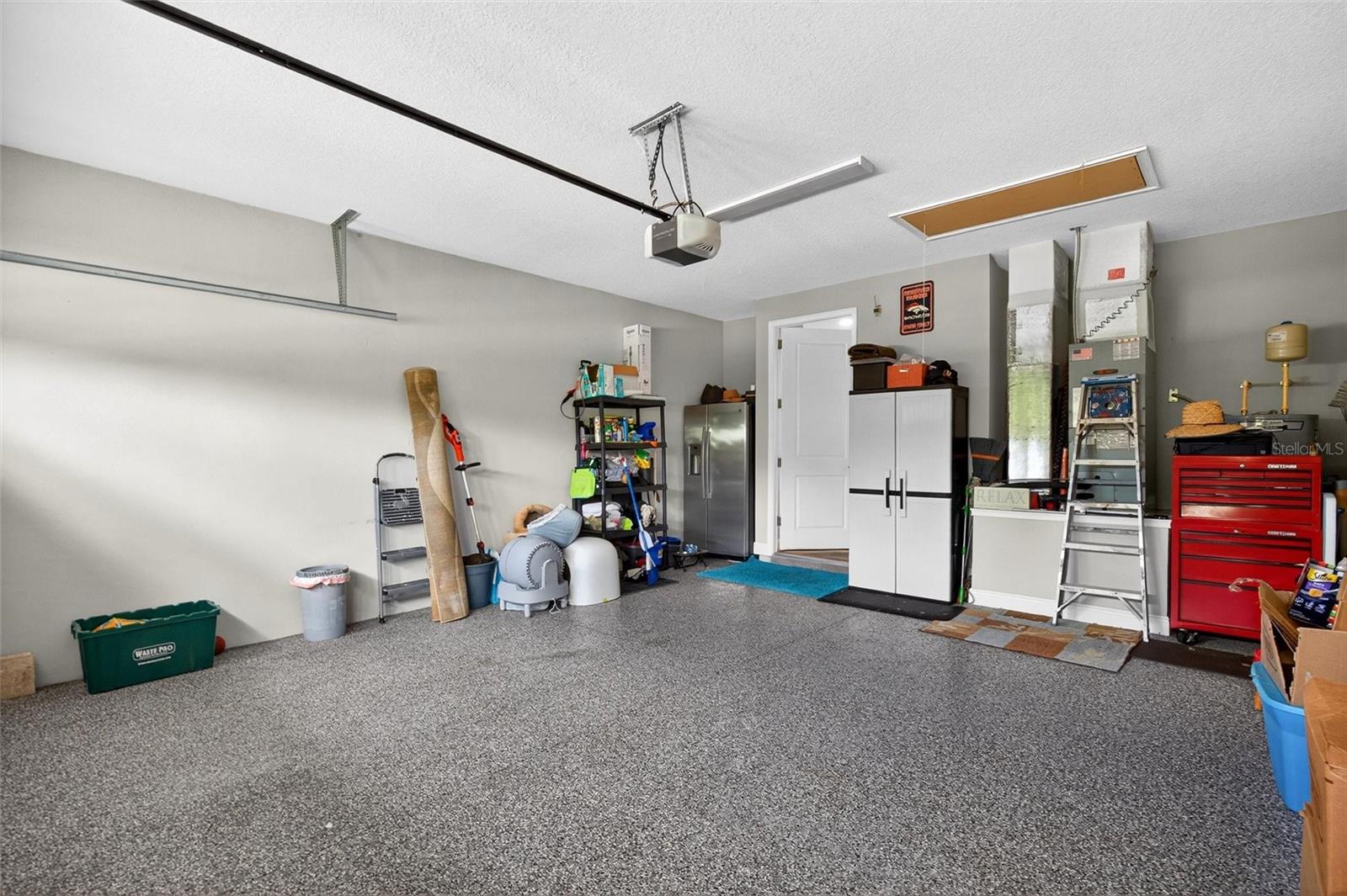 HUNTINGTON VILLAS PH 2-A - Residential