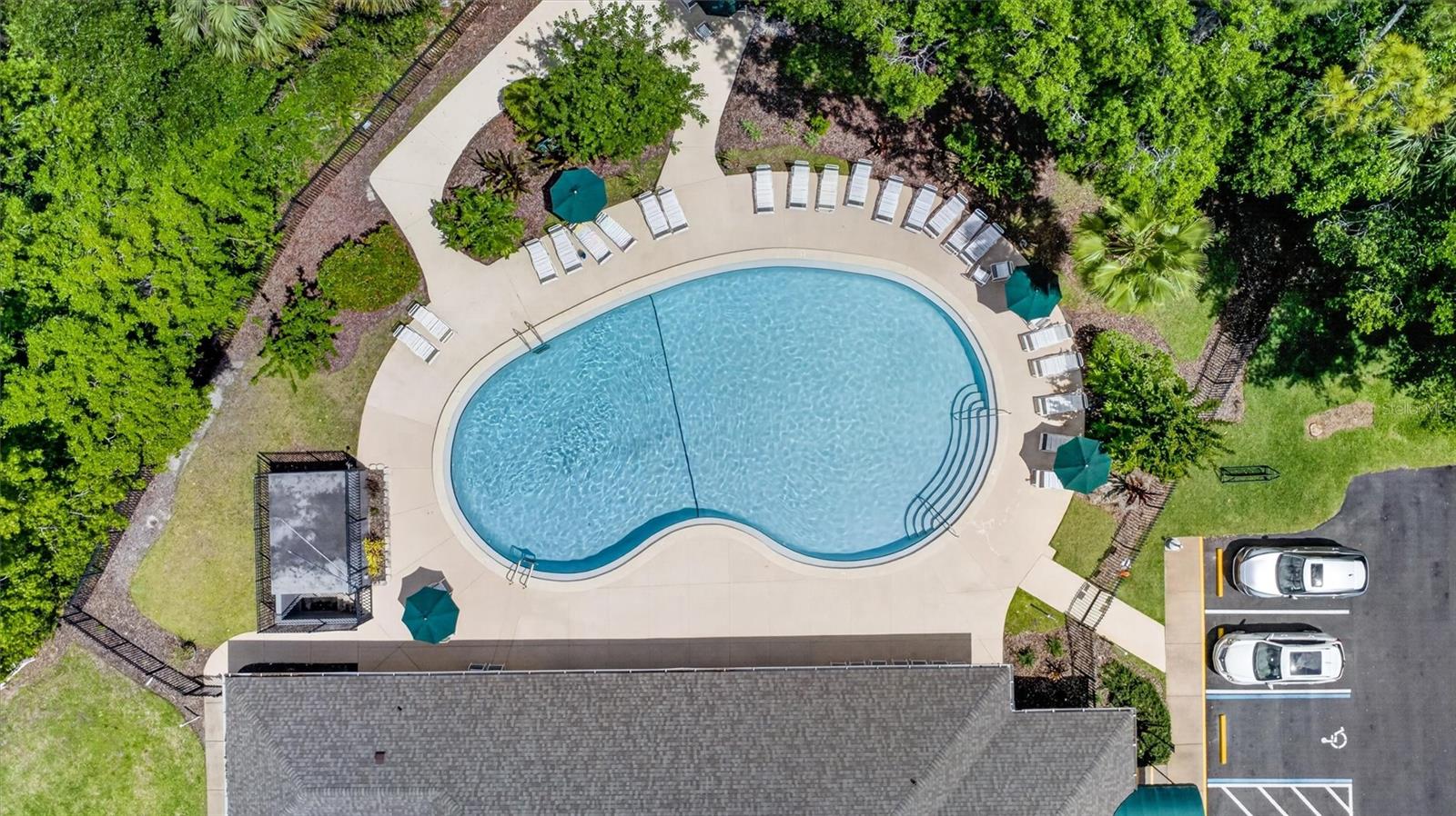 HUNTINGTON VILLAS PH 2-A - Residential