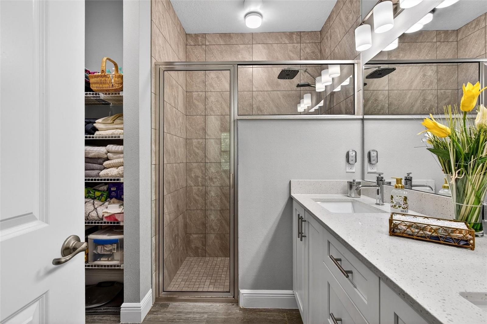 HUNTINGTON VILLAS PH 2-A - Residential