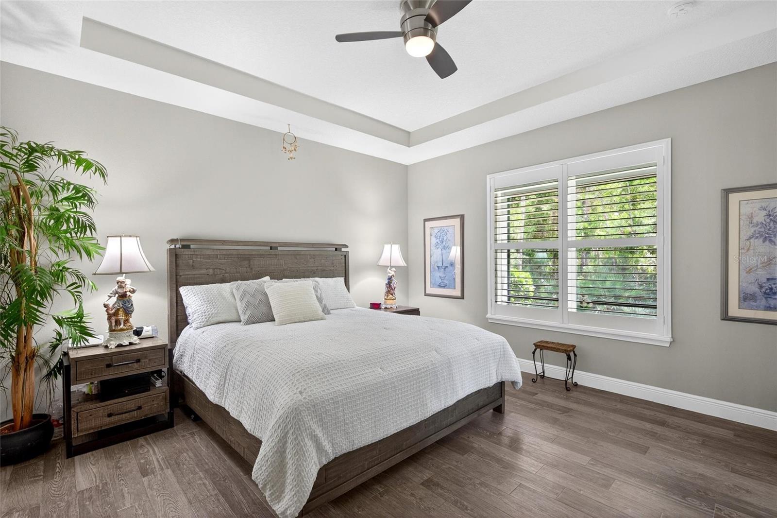 HUNTINGTON VILLAS PH 2-A - Residential