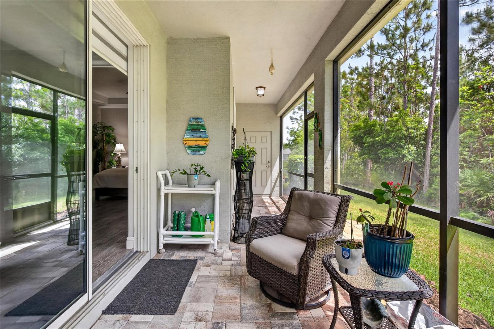 HUNTINGTON VILLAS PH 2-A - Residential